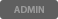 admin login